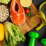 Spor yapan herkes protein ağırlıklı beslenmeli mi?