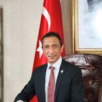 Eğitim Gücü Sen’den öğretmen önlüğü uygulamasına eylem kararı