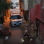 14 ildeki 'Narko Kapan' operasyonunda 416 tutuklama