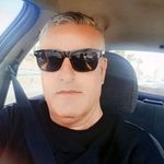İki TIR arasında sıkıştı, hayatını kaybetti