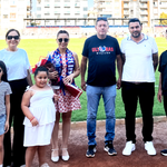 Anamur Belediyespor’da Gamze Burhan ezber bozarak yürüyor