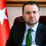 Adalet Bakanı Gürlek: Zonguldak’daki olayla ilgili soruşturma başlatıldı