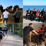 Hurdacı filminin fragmanı yayınlandı