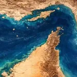ABD ve İran arasında Hürmüz Boğazı krizinde şartlar çatışıyor