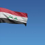Irak’tan İran ve Suudi Arabistan’a güvenlik iş birliği çağrısı