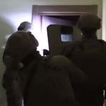 DEAŞ Operasyonunda 26 gözaltı