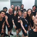 İnsanat Ekip, "Hayvan Çiftliği" ile sezonu açıyor