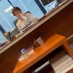 Yolsuzluk soruşturmasında yeni aşama: Görüntüler dosyada