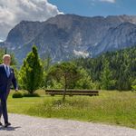 Kanser Joe Biden’ın tüm vücuduna yayıldı