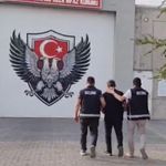 Kamuda iş vaadiyle 1,8 milyon lira dolandırmışlar