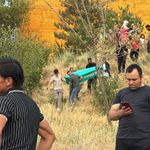 Kayıp olarak aranan Alzheimer hastası ölü bulundu