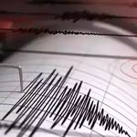 Kolombiya'da yüksek büyüklükte deprem