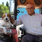 En güzel dostluk, aynı yolda yürüyenlerinki