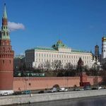 Peskov’dan İngiltere’ye suçlama