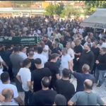 Kafedeki silahlı saldırıda ağır yaralanan 2 kişi hayatını kaybetti