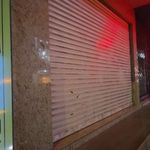 Kuyumcuya silahlı saldırı: Şüpheli yakalandı