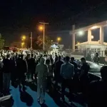 Konya Cezaevi'nde 'isyan çıktı' paylaşımları yapan 21 sanal medya hesabına erişim engeli