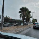 Mersin’in Doğu girişinde trafik çilesi çözülemiyor