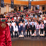 Mabel Matiz'den memleketine ve Mersin İdmanyurdu’na jest
