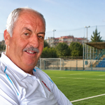 Amatör sporu bitirmek kimseye bir şey kazandırmaz
