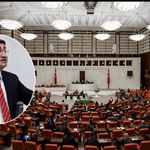 Ekmen: "Kamu düzeninden feragat etmeden bu süreç meşrudur"