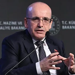 Şimşek: Esnafın kredi faiz yükünün önemli bir kısmını karşılıyoruz