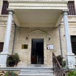 30 Ağustos’un izinde Mersin’de bir tarih: Atatürk Evi