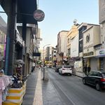 Çarşı esnafı hareketlilik bekliyor