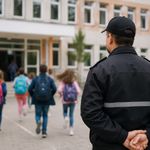 Eğitim Sen’den okul güvenliği çağrısı: “Nitelikli ve güvenceli personel istiyoruz”