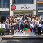 MEB personeline yönelik “Hukuk İşleri Semineri” düzenlendi