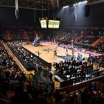 Mersin MSK ‘dan öğrenciye yıllık kombine 515 lira