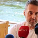 Muğlaspor’dan Koşukavak’ın kadın gazetecilere yönelik sözlerine açıklama