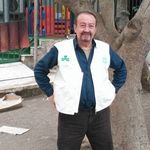 Mersin kent sevdalısı Mustafa Müderrisoğlu yaşamını yitirdi