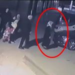 Öldürülen Fırat'ın annesi şüpheliler kadın kıyafetiyle kaçtıklarını iddia etti