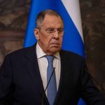 Rusya Dışişleri Bakanı Lavrov: Uzun vadeli çözüm olmadan ateşkes yok