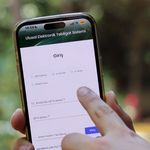 'Sahte e-tebligat tuzağına düşmeyin'