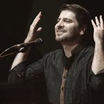 Sami Yusuf, Türkiye'de konser verecek