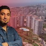 Konut hayali güçleşiyor: Yüksek faiz ve kredi kısıtlaması satışları vurdu