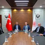 Çalışma Bakanlığı'ndan TYP müjdesi: 30 bin kontenjan