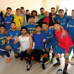 Tarsus Spor, sezona BAL hedefiyle başladı