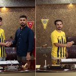 Tarsus İdmanyurdu kadrosunu koruyor: 3 imza daha