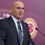 Turhan Çömez hakkında soruşturma başlatıldı