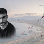Mersin’de her 4 işletmeden 3’ünün web sitesi yok