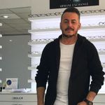 Kalitesiz gözlük sadece görüşü değil, göz sağlığını da bozuyor
