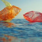 Mersin’in plastik karnesi masaya yatırılacak