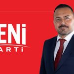 Mezitli'de gözler Mehmet Kara'nın yeni görevinde