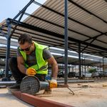 Türkiye’nin ilk "Engelsiz Pazarı" Yenişehir’de kuruluyor