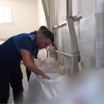 Tarsus’ta gıda işletmelerine sıkı denetim