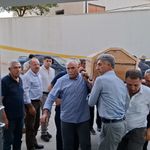 Gazeteci Harun Yumrutepe kazada hayatını kaybetti