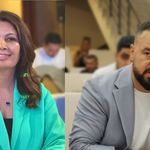 Yeşil reçeteli ilaç soruşturmasında 7 şüpheli tutuklandı